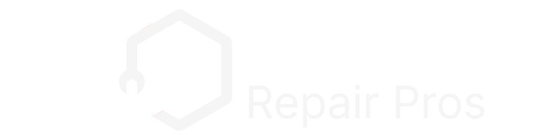 Wolf Repair Pros